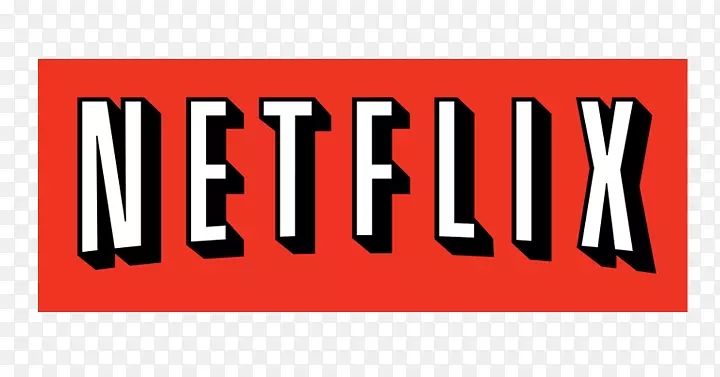 Netflix���Ӽ�������-�����־-������