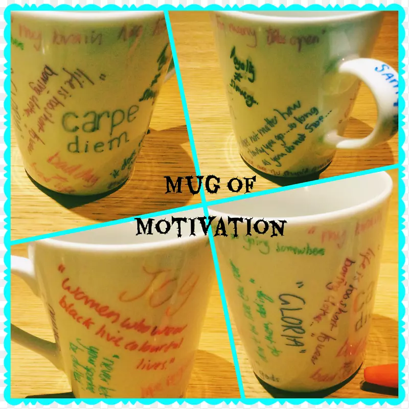 ���ȱ�����-������-������