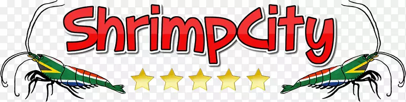 Ʒ�Ʊ�ʶӤ��ʳƷ-������