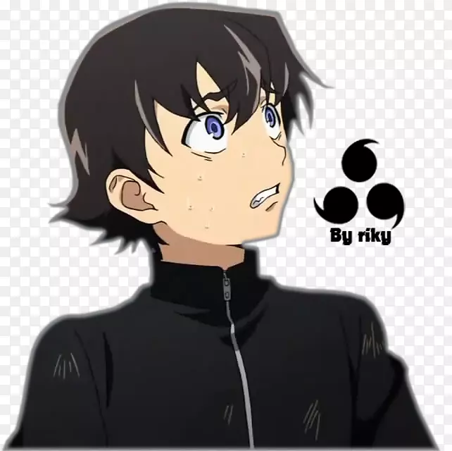 ��֮��������wikia-mirai nikki-������