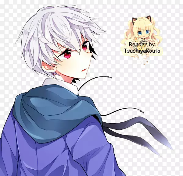 ��ŵ����������³������˹δ���ռ���Ұ֮��-�����ᡤ���-������