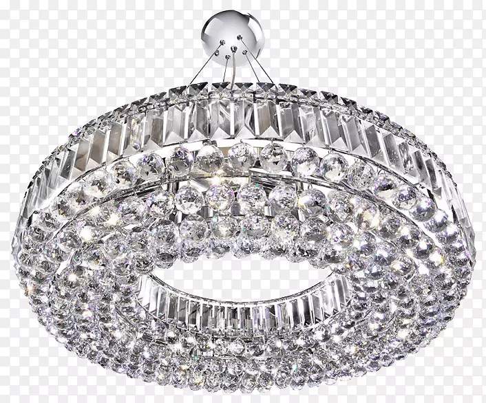 �ƾߵ�������ˮ������-������