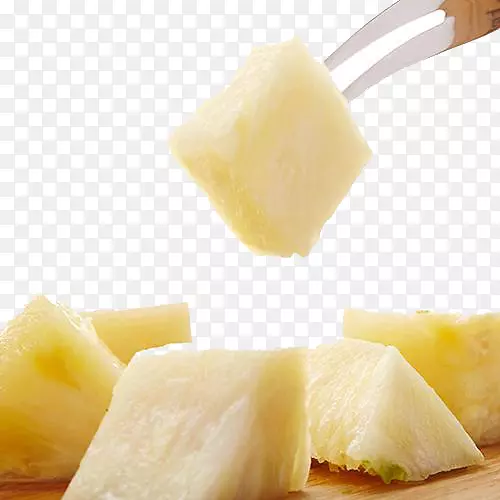 ����ˮ�����-���ܿ��޿۲���-������