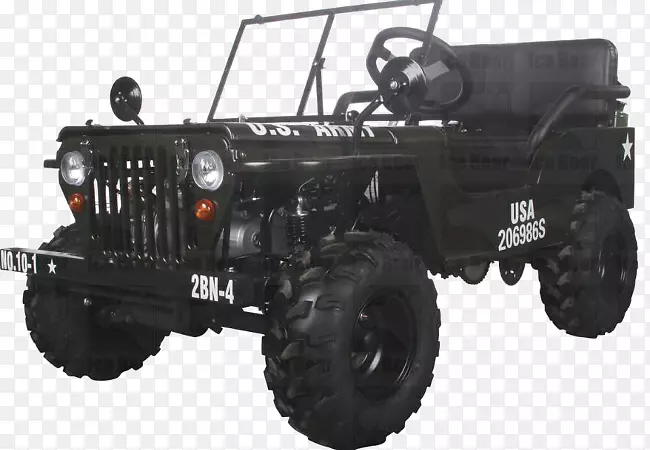 �������տ��������������˹mb-������-½�����ճ�-������