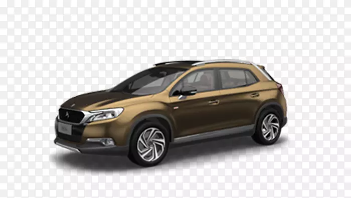 DS���������˶��Ͷ๦�ܳ���������DS 6-DS-������