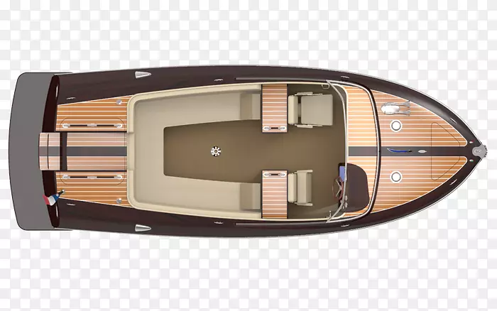 08854��ͧ��-������