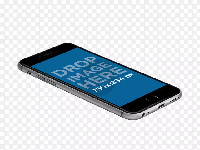 �����ֻ���ɫ�ֻ���������ϵS7 android-С����ģ��-������