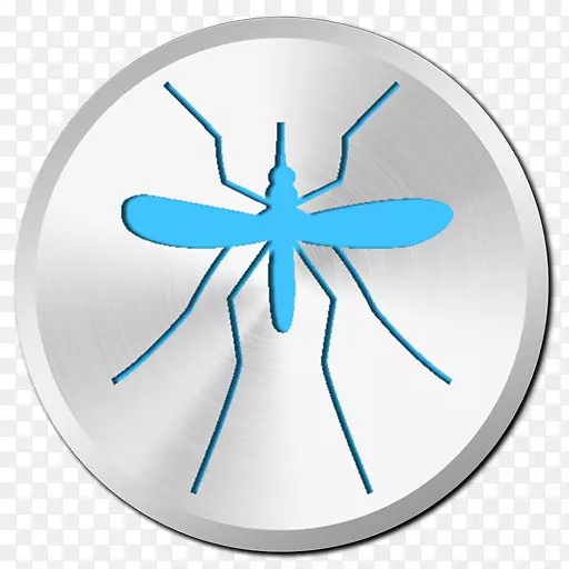 ���洫�۱�־����-����-������