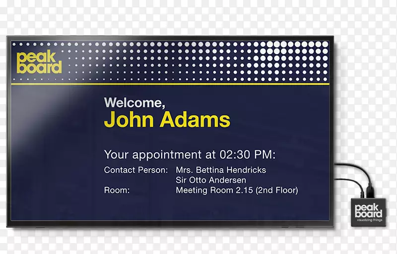 �������ƹ���ƽӴ�Աӭ����-������