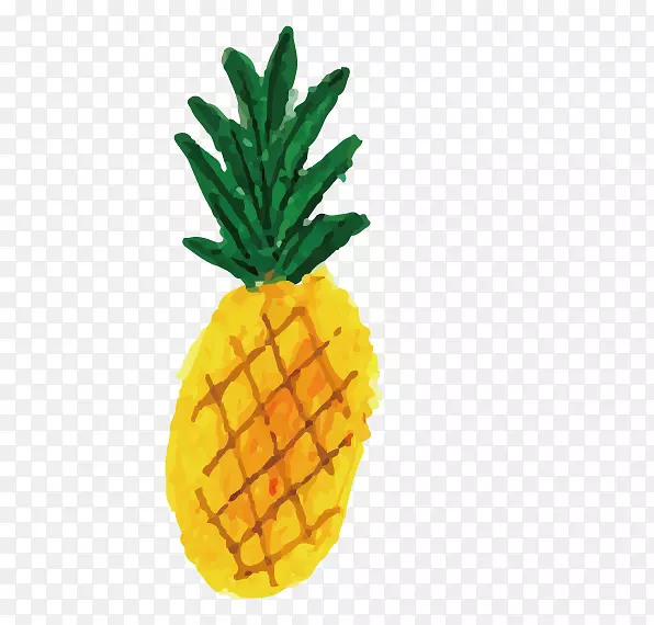 ˮ�ʻ��廭.�ֻ濨Ƭϲ������-������