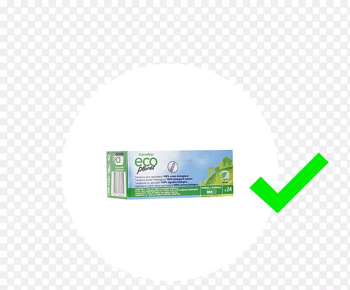 ����-88-������