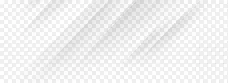 ��ɫ����-������