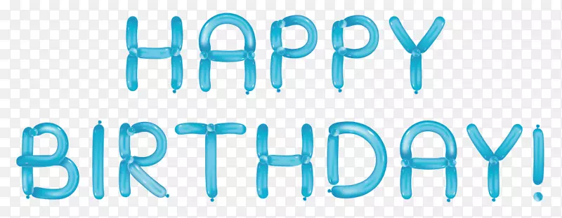 ���պؿ�����Ʒ�С�����-����ף��-������