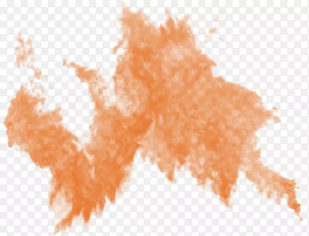 ������Ӱ-v.��¹-������