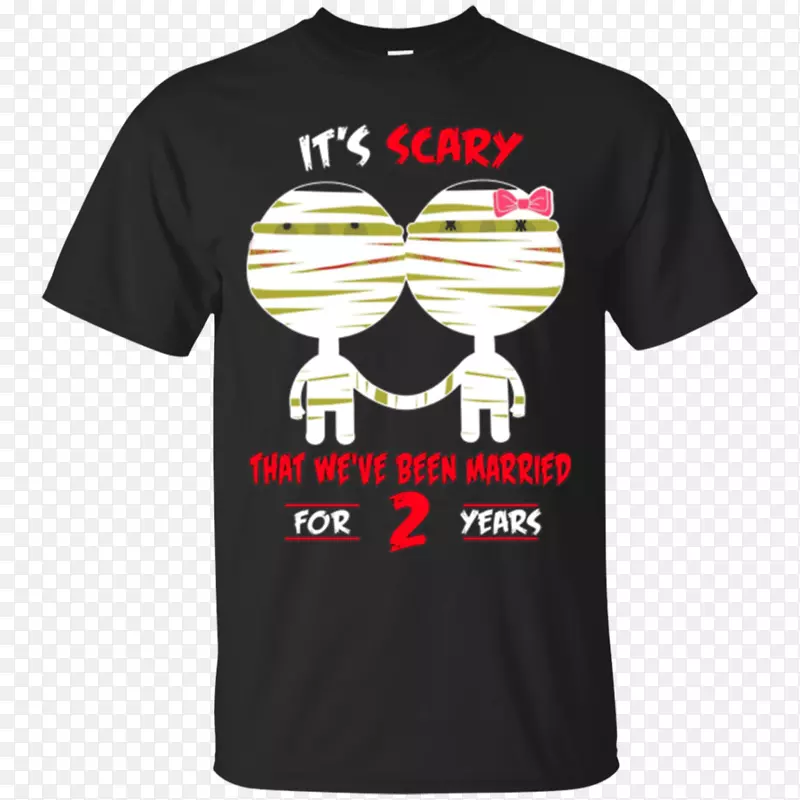 t����ñ������-2�������-������