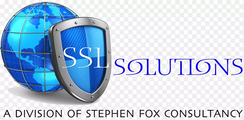 �������ȫ������������-�����ʼ�-������