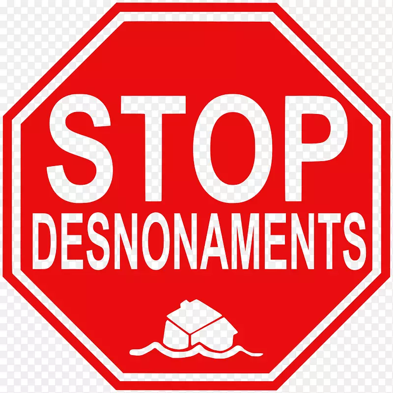 ��ͨ��־ͣ����־�����־-��ͣ��-������