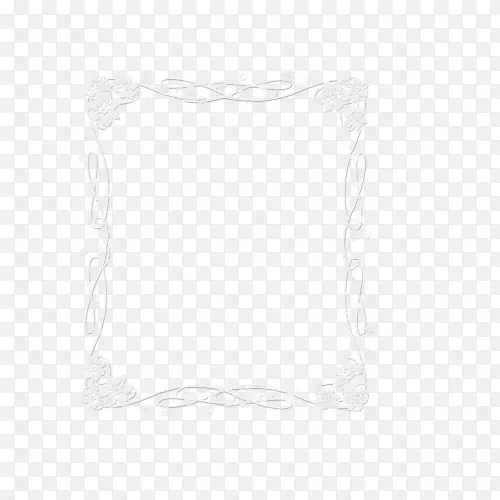 ��ɫ������-������