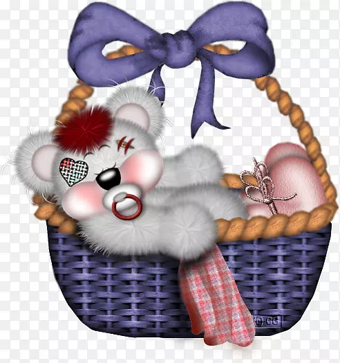 ����-���ò�����̩��-������