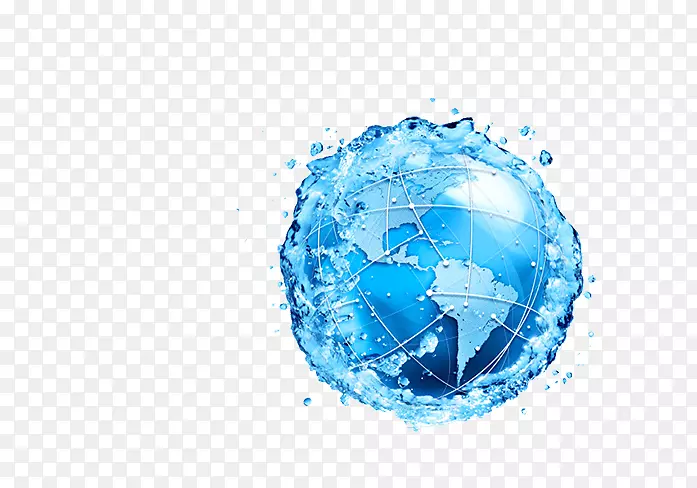 ���շ��Ž�ˮ��Ӱ.��ѩ��-������