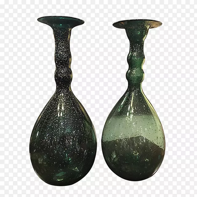 ������ƿ-������