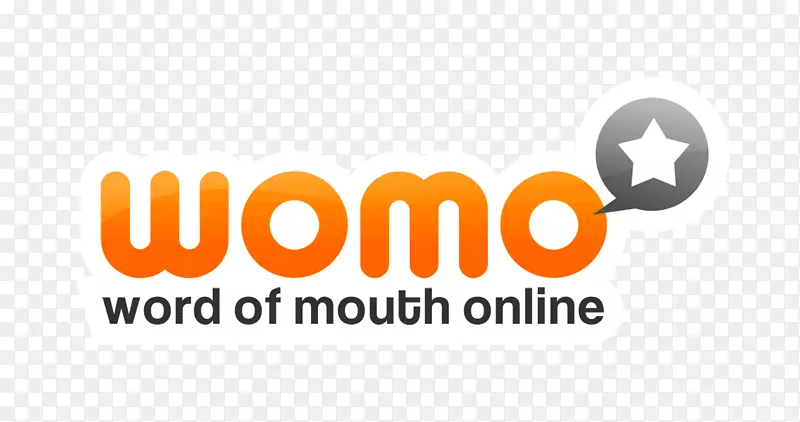 Waverleyɽ��Ů��ҵ����˾������˹�������������޹�˾-��������-�ڿ��ഫ-������