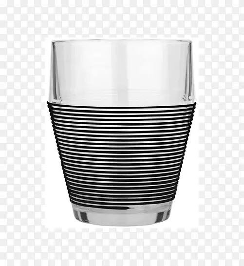 ��������ʽ����Ʒ�Ѳ�����Ʒ�˹�¸��Ħ-����-������