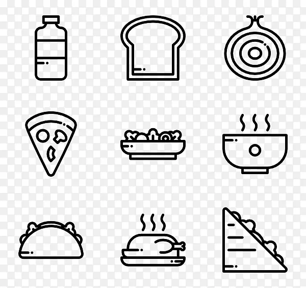 ����ͼ�갮�ü���������Ԫ��-������