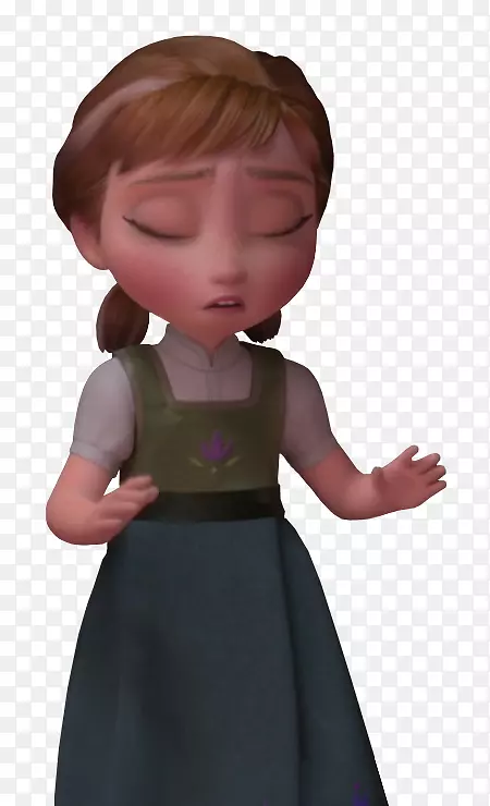 ����ѧ����С����-���ȡ�������-������