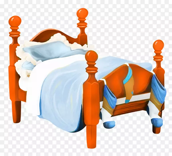 ˮ�ʻ���.ˮ��ľ��-������