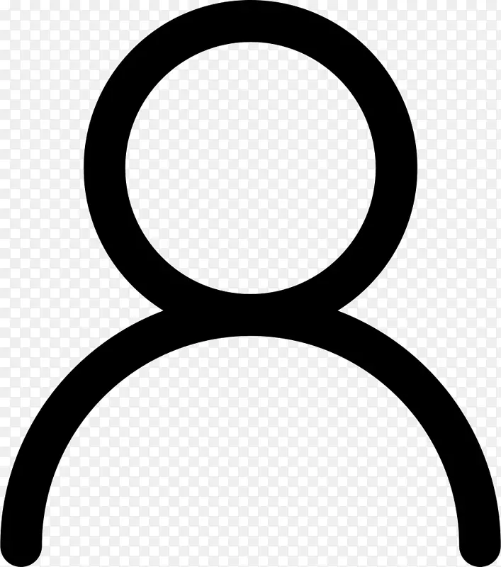 ����ͼ���û����ͻ���������-������