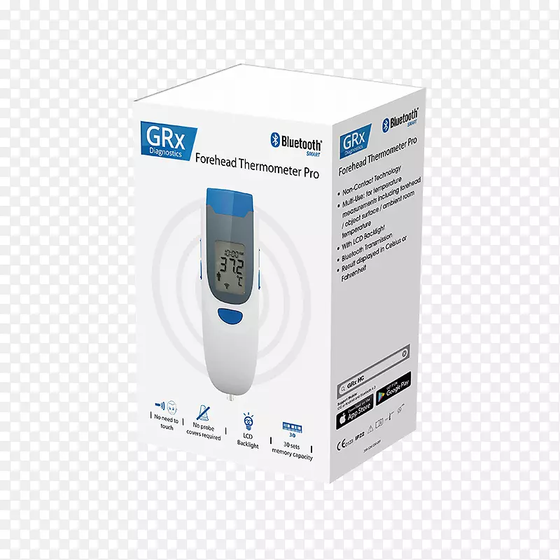 ���Ӽ����Ӳ��.ҽ�ƺ�-������