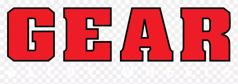 �Ͻ������������-������