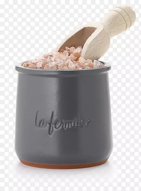 �;߷�ζ-��ݼ�-������