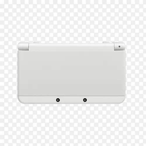 ���ζ�ý��-3DS-������