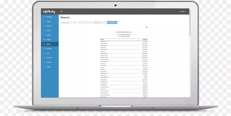 ������ʾ������-ȫ��-������