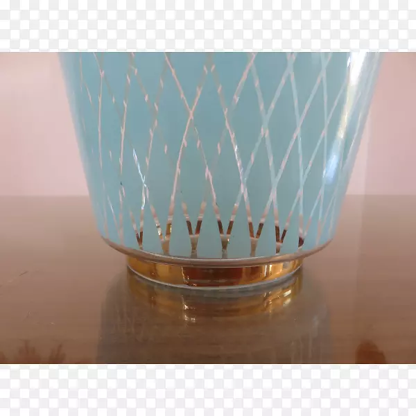 �����;�����ʯ����-������