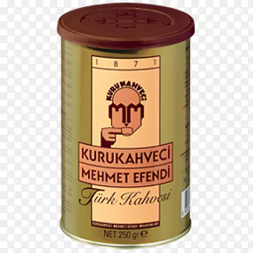 �����俧��kurukahveci Mehmet Efendi����Ũ����-���������Ⱥ�-������