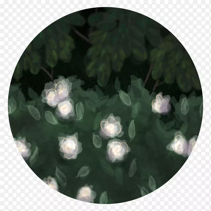 ����ݼ�-������