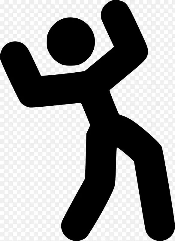 ������Ϊ��ָ�߰�ɫ��������-������