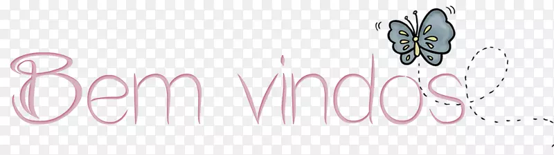 ��־��������-��ָ��-������