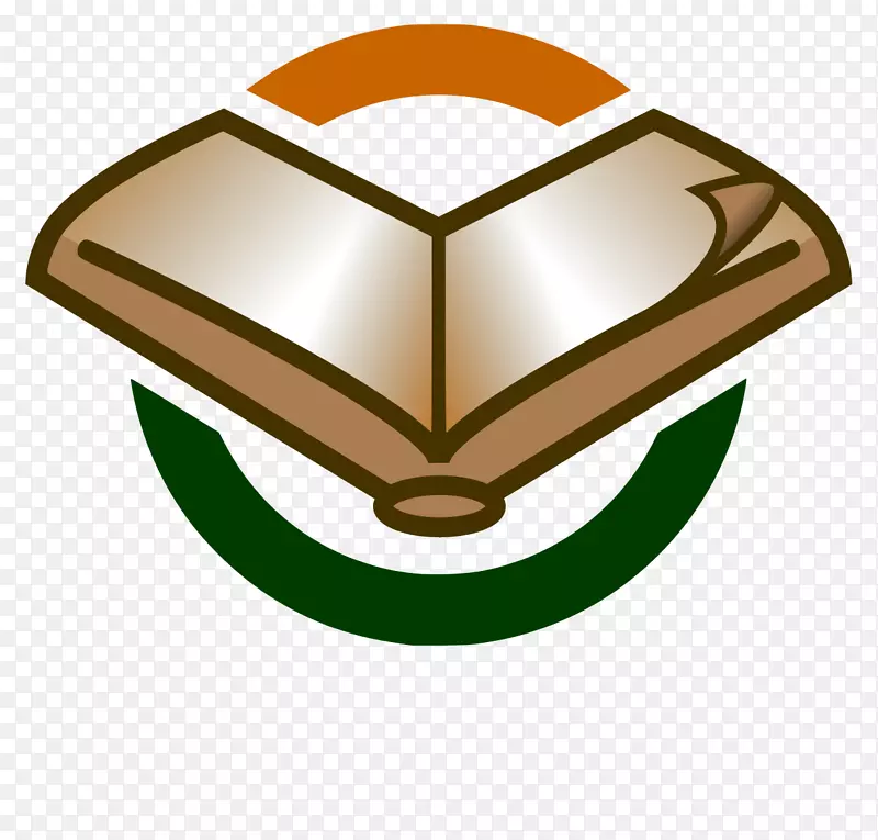 Ʒ�Ʊ�־���������-������