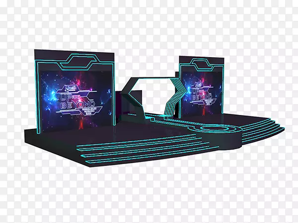 ��ʾ�豸�����������.�׶����-������