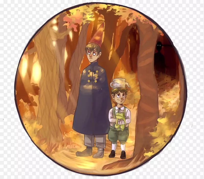 ʥ��װ�β;�.��԰ǽ-������