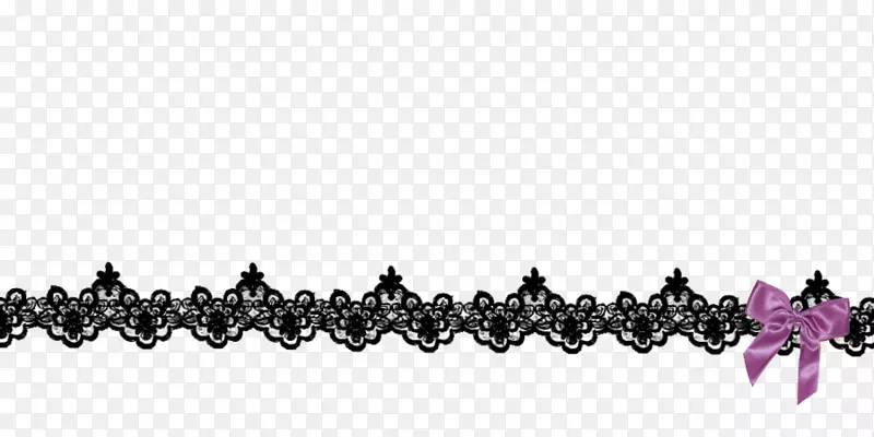 ����������-��ʯ��Ӱ-������