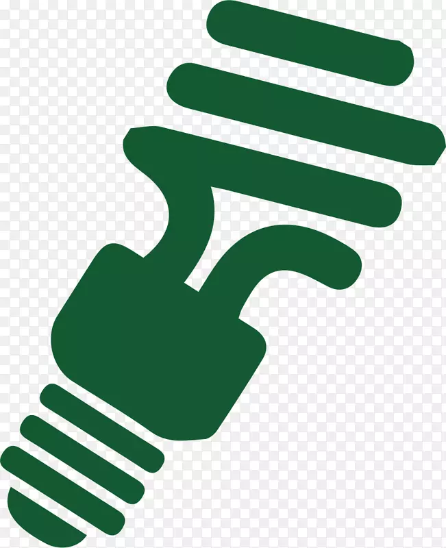 ӡˢ������-�ص�-������