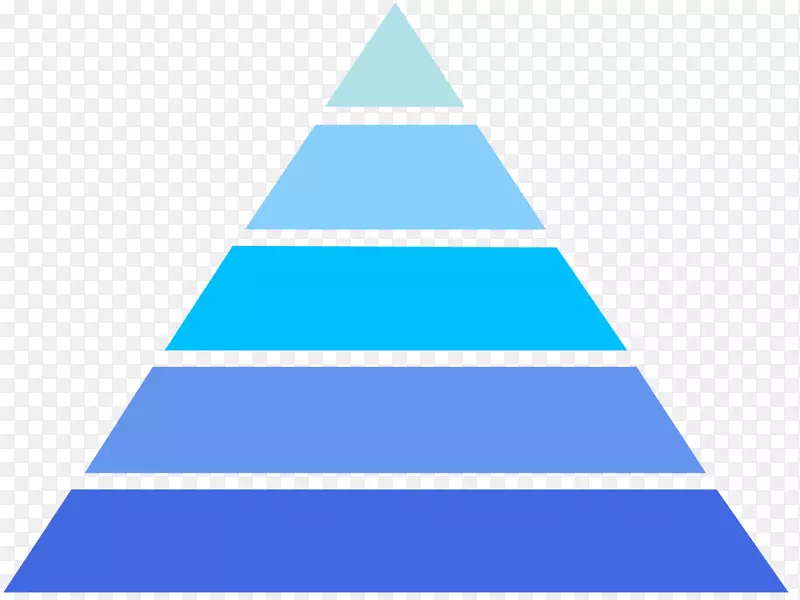 ���������������ؿ˼�����-����������-������