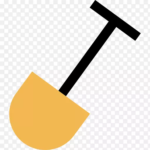 �����ͼ���װPostScript���߼�������.����������-������