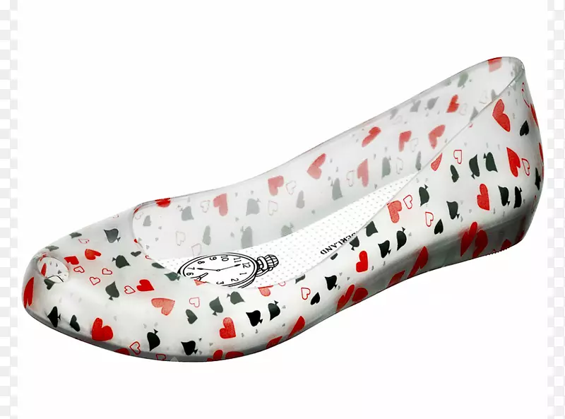 �߸�Ь����ƽ̹����Ь-����-������