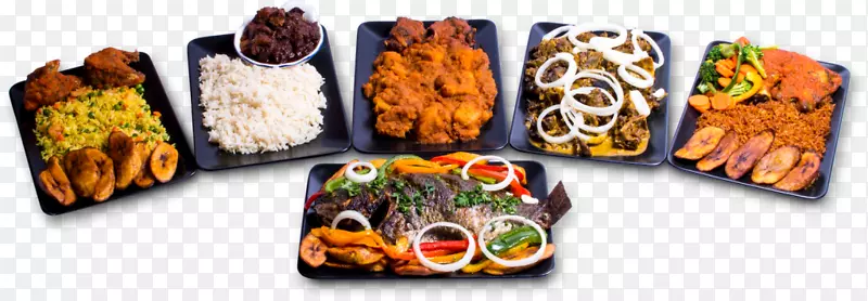 ��б¶̨����˹��³���װ��ֲ߽�������-����ʳƷ-������